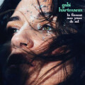 Gabi Hartmann - La femme aux yeux de sel 2xlp
