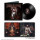 Cradle of Filth - The Screaming Of The Valkyries lp