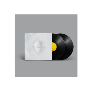 Wilco - A Ghost Is Born(Expanded Edition) 2xlp