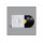Wilco - A Ghost Is Born(Expanded Edition) 2xlp