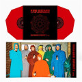 King Gizzard & The Lizard Wizard - Nonagon Infinity...