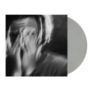 Cordae - The Crossroads col lp