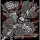 Indian Nightmare - Banished into Endless Chaos