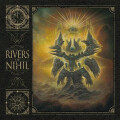 Rivers Of Nihil - s/t