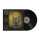 Rivers Of Nihil - s/t 180lp
