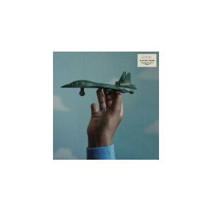 Kiwanuka, Michael - Floating Parade  - (RSD25) - col 10"