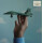 Kiwanuka, Michael - Floating Parade  - (RSD25) - col 10"