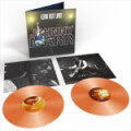 Marr, Johnny - Look Out Live! - (RSD25) - (orange) col 2xlp