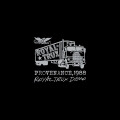 Royal Trux - Provenance, 1988 - Royal Trux Demo - (RSD25)...