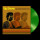 Stone, Sly - The Autumn Sessions 1963-65 - (RSD25) - (green) col lp