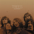 Trees - Fore & After (PT.I) - (RSD25) - 2xlp