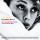 Various - Caroline Now! (25th Anniv. Remastered Edition) - (RSD25) - 2xlp