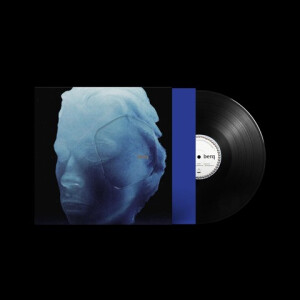 Berq - berq lp