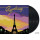 Supertramp - Live In Paris 79 3xlp