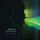 Geddy Lee - The Lost Demos - (RSD25) - lp