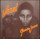 Gloria Jones - Vixen - (RSD25) - lp