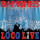 Ramones - Loco Live - (RSD25) - col 2xlp