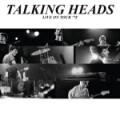 Talking Heads - Live On Tour 1978 - (RSD25) - 2xlp