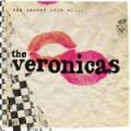 The Veronicas - The Secret Life Of... - (RSD25) - (clear)...