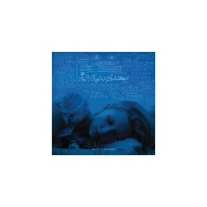 Various Artists - The Virgin Suicides Deluxe (25th Anniversary Edition) - (RSD25) - splatter col lp + flexi