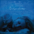 Various Artists - The Virgin Suicides Deluxe (25th...