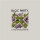 Bloc Party - Little Thoughts EP - (RSD25) - 10"