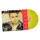 Holly Johnson - Hollelujah - (RSD25) - col lp