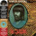 Mandel, Harvey - Snake - Turquoise - (RSD25) - col lp