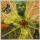 Sun Ra - Stray Voltage - (RSD25) - 2xlp