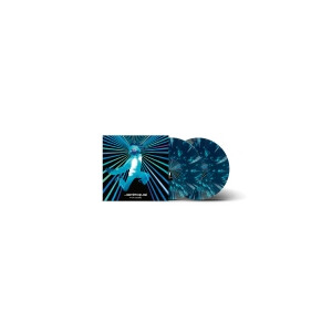 Jamiroquai - A Funk Odyssey - (RSD25) - (splatter) col 2xlp