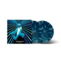 Jamiroquai - A Funk Odyssey - (RSD25) - (splatter) col 2xlp