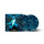 Jamiroquai - A Funk Odyssey - (RSD25) - (splatter) col 2xlp