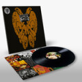 Selig - Hier - (RSD25) - lp