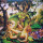 Damned, The - I’m Alright Jack And The Bean Stalk - lp