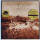 Backyard Babies - People Like People Like People Like Us - (RSD25) - col lp
