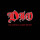 DIO - The Complete Albums 1983-1993 ltd. 9xlp box