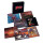 DIO - The Complete Albums 1983-1993 ltd. 9xlp box