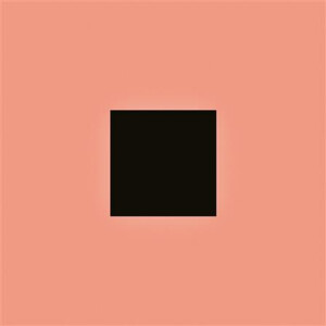 Bon Iver - Sable, fable