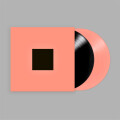 Bon Iver - Sable, fable