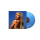 Sabrina Carpenter - Short nSweet (baby blue) col lp