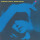 Marianne Faithfull - Broken English cd
