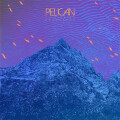 Pelican - Flickering Resonance cd