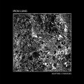 Iron Lung - Adapting // Crawling lp