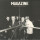 Magazine - Peel Sessions 1978/79