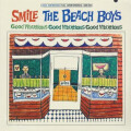 Beach Boys, The - Smile