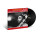 Teddy Edwards - Sunset Eyes (Tone Poet) lp