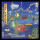Hiromi - Out There 2xlp