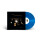 Beirut - A Study of Losses (blue) col 2xlp