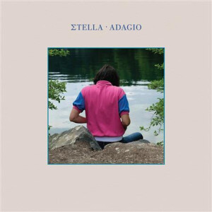 Stella - Adagio
