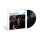 Rahsaan Roland Kirk - Now Please Dont You Cry (Acoustic Sounds) lp